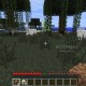 [1.4.7] Harder Peaceful Mod Download