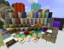 [1.4.7/1.4.6] [32x] Nyxcraft Texture Pack Download