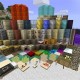 [1.4.7/1.4.6] [32x] Nyxcraft Texture Pack Download