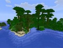 [1.4.7/1.4.6] [16x] OneCraft Texture Pack Download