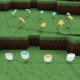 [1.5.2/1.5.1] [16x] SimpleMedieval 2 Texture Pack Download