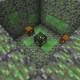 [1.6.2] Slime Dungeons Mod Download