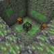 [1.4.7] Slime Dungeons Mod Download