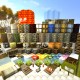 [1.4.7/1.4.6] [32x] SummerFields Texture Pack Download