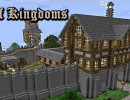 [1.4.7] Tale of Kingdoms 2 Mod Download