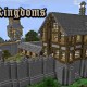 [1.4.7] Tale of Kingdoms 2 Mod Download