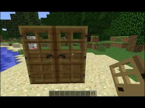 WUxfTjEybEhSV2cx_o_minecraft-mod-double-door-132