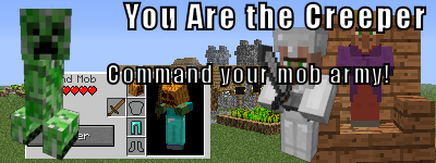 https://planetaminecraft.com/wp-content/uploads/2013/01/a6171__You-Are-the-Creeper-Mod.png