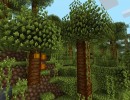 [1.4.7/1.4.6] [16x] Solstice Texture Pack Download