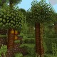 [1.4.7/1.4.6] [16x] Solstice Texture Pack Download