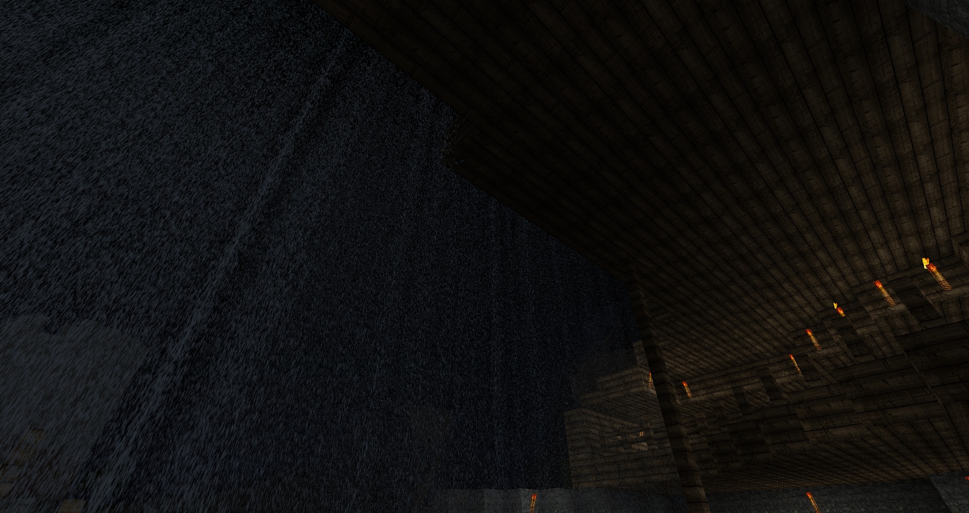 Outlast texture pack minecraft фото 68