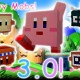 [1.5.1] Kirby Enemy Mod Download