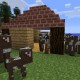 [1.4.7] Roxa’s Straw Mod Download