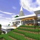 [1.4.7/1.4.6] [64x] Modern HD Texture Pack Download