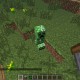 [1.4.7] MobCages Mod Download