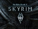 [1.4.7/1.4.6] [128x] Bethesda Skyrim Texture Pack Download