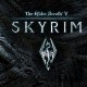 [1.4.7/1.4.6] [128x] Bethesda Skyrim Texture Pack Download