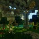 [1.4.7/1.4.6] [16x] Ravand’s Realistic Texture Pack Download