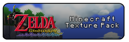 https://planetaminecraft.com/wp-content/uploads/2013/01/db986__Wind-waker-texture-pack.png