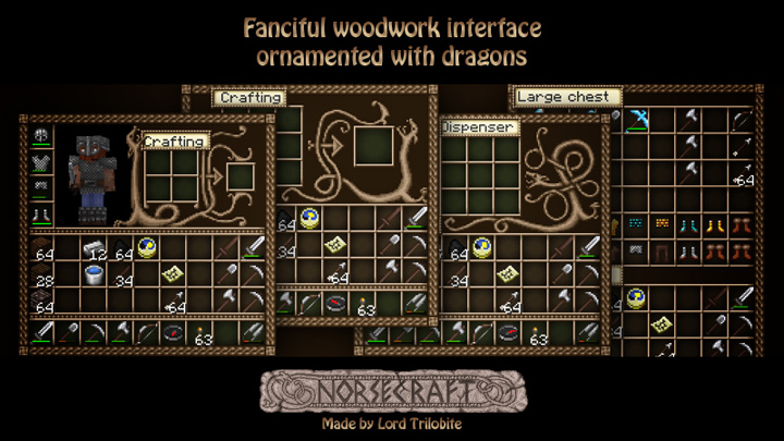 https://planetaminecraft.com/wp-content/uploads/2013/01/dfae6__Norsecraft-texture-pack-2.jpg