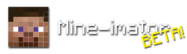 https://planetaminecraft.com/wp-content/uploads/2013/01/e74c5__Mine-imator-Tool.jpg