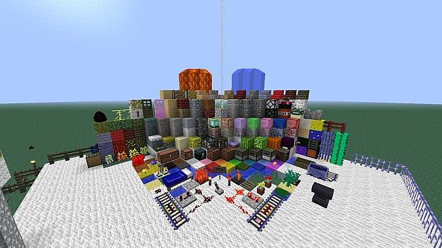 https://planetaminecraft.com/wp-content/uploads/2013/01/ee43a__Aether-texture-pack-4.jpg