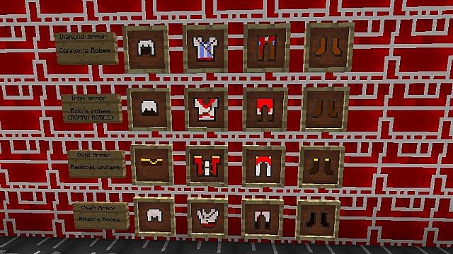 https://planetaminecraft.com/wp-content/uploads/2013/01/f011a__The-crafters-creed-texture-pack-2.jpg