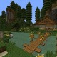 [1.4.7/1.4.6] [16x] Jungle Ruins Texture Pack Download