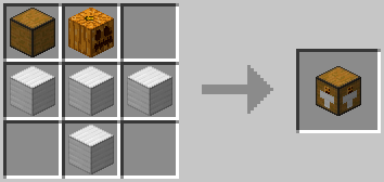 Building Box Mod