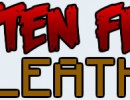 [1.4.7/1.4.6] Rotten Flesh to Leather Hardcore Mod Download