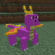 [1.4.7] Spyro Dragon Mod Download