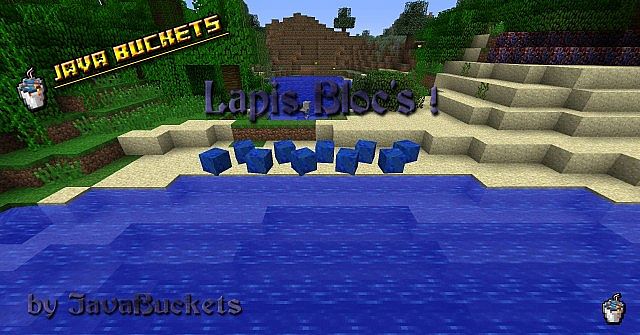 https://planetaminecraft.com/wp-content/uploads/2013/01/fe33d__Lapis-Mod-1.jpg