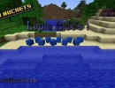 [1.4.7] Lapis Mod Download