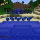 [1.4.7] Lapis Mod Download