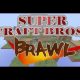 Super Craft Brothers – Brawl Map Download