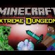 [1.4.7] Extreme Dungeons Mod Download