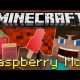 [1.4.7]  Raspberry Mod Download