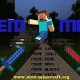 [1.4.7] Gem Mod Download