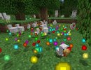 [1.5.1] Rainbow Xp Mod Download