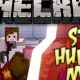 [1.6.2] Still Hungry Mod Download