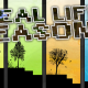 [1.4.7] Real Life Seasons Mod Download