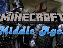 [1.5.2] Middle Age’s Mod Download