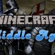 [1.5.1] Middle Age’s Mod Download
