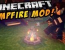 [1.4.7] Camping Mod Download