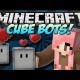 [1.4.7] CubeBots Mod Download