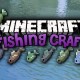 [1.5.2] Fishing Craft Mod Download