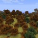 [1.4.7] Highlands Mod Download