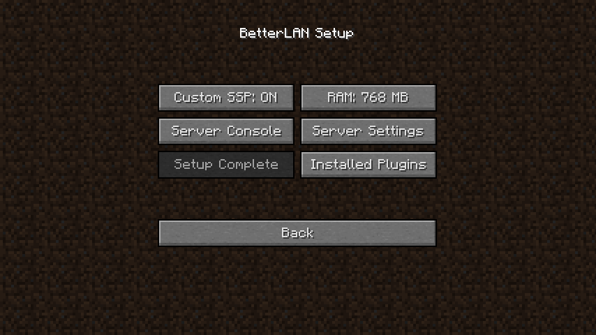 https://planetaminecraft.com/wp-content/uploads/2013/02/03f29__BetterLAN-Mod-2.png