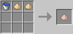 BrewCraft Mod Recipes