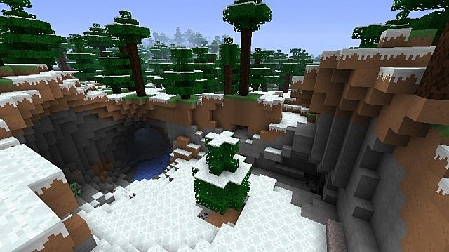 https://planetaminecraft.com/wp-content/uploads/2013/02/0703c__Splitcraft-texture-pack-1.jpg